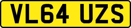 VL64UZS