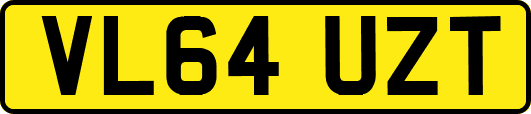 VL64UZT