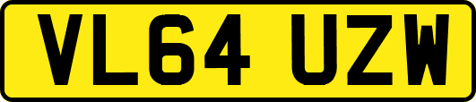 VL64UZW
