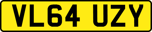 VL64UZY