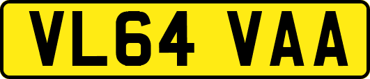VL64VAA
