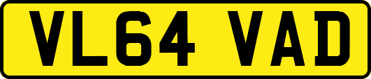VL64VAD