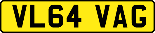 VL64VAG