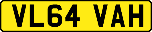 VL64VAH