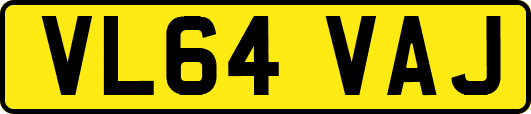 VL64VAJ