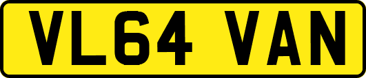 VL64VAN