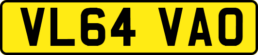 VL64VAO