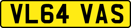 VL64VAS