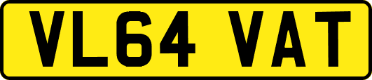 VL64VAT