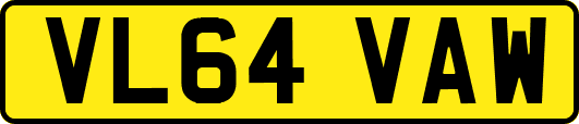 VL64VAW