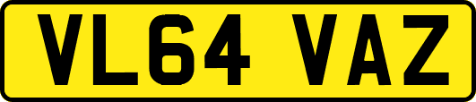 VL64VAZ
