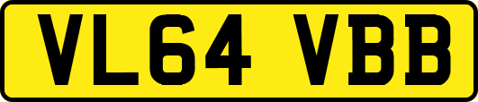 VL64VBB