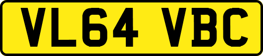 VL64VBC