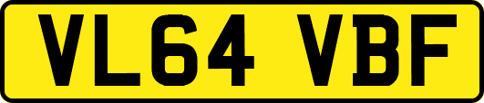 VL64VBF