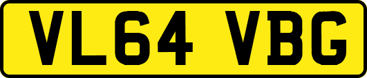 VL64VBG