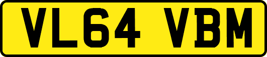 VL64VBM