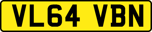VL64VBN