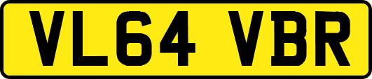 VL64VBR