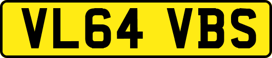 VL64VBS