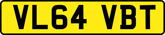 VL64VBT