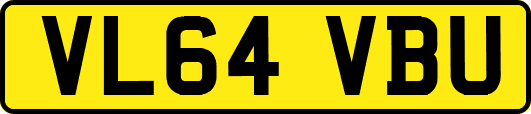 VL64VBU