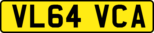 VL64VCA