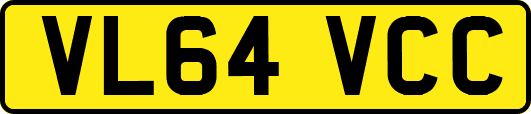 VL64VCC