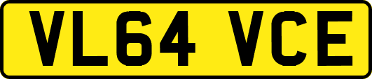 VL64VCE