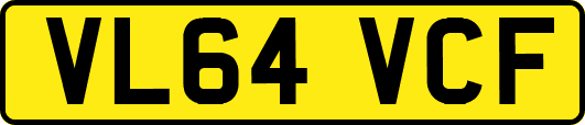 VL64VCF