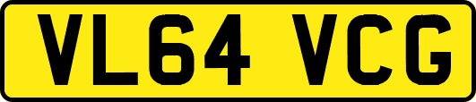 VL64VCG