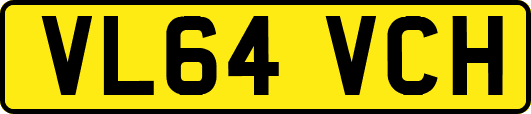 VL64VCH