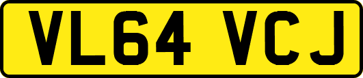 VL64VCJ