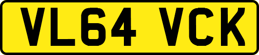 VL64VCK