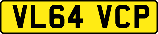 VL64VCP