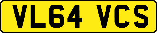 VL64VCS