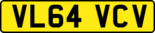 VL64VCV