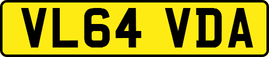 VL64VDA