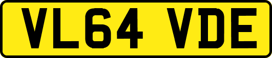 VL64VDE