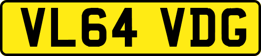 VL64VDG
