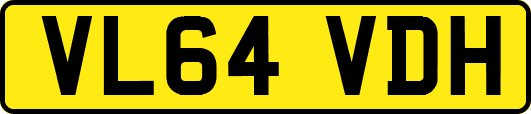 VL64VDH