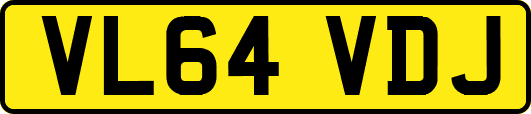 VL64VDJ