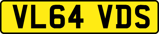 VL64VDS