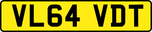 VL64VDT