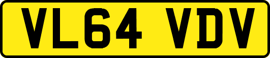 VL64VDV