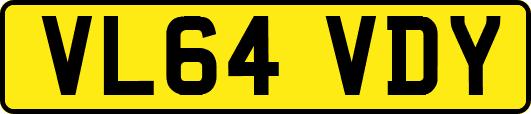 VL64VDY