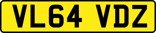 VL64VDZ