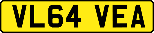 VL64VEA