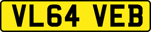 VL64VEB