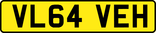 VL64VEH