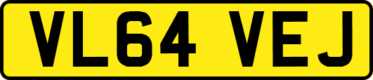 VL64VEJ